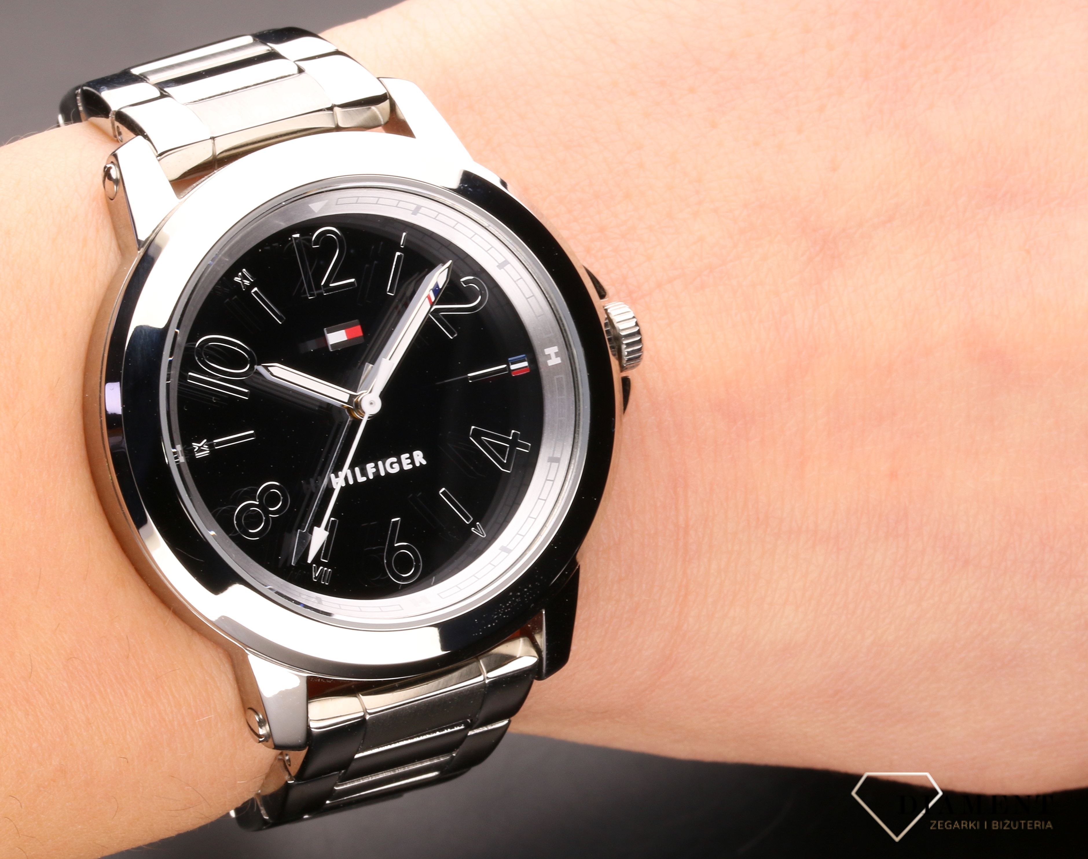 zegarek-damski-tommy-hilfiger-tommy-hilfiger-classic-1781750-1781750--1.jpg