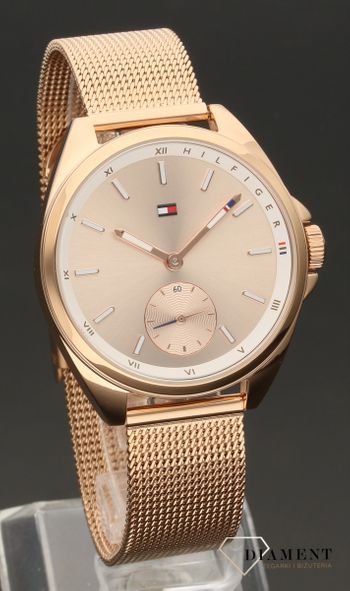 Damski zegarek Tommy Hilfiger 1781756 Ava (1).jpg