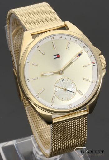 Damski zegarek Tommy Hilfiger AVA 1781757 (3).jpg