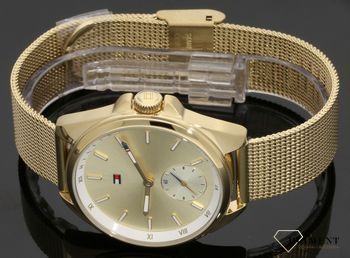 Damski zegarek Tommy Hilfiger AVA 1781757 (4).jpg
