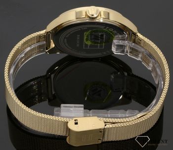 Damski zegarek Tommy Hilfiger AVA 1781757 (5).jpg