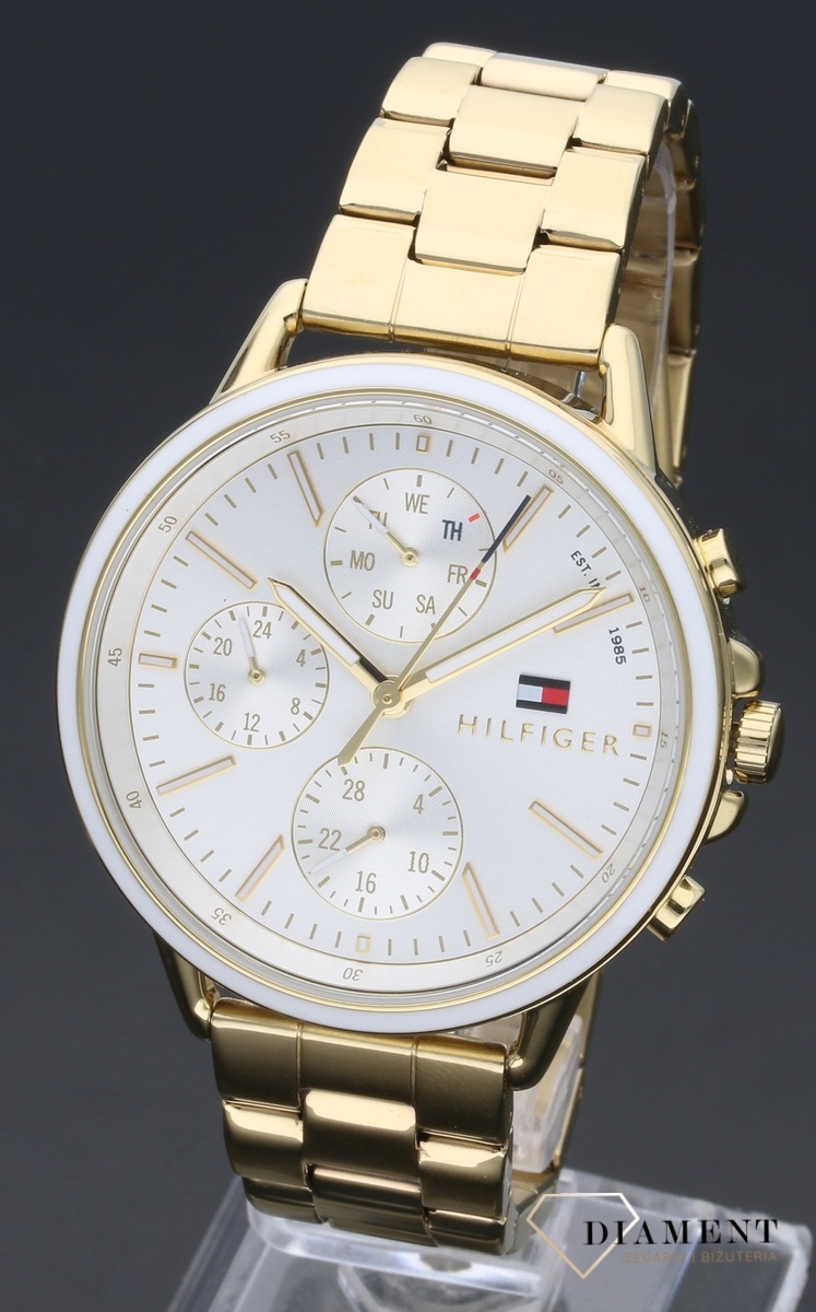 tommy hilfiger 1781786 carly Cheaper 