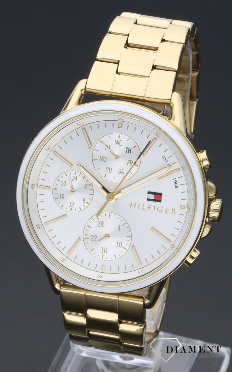 tommy hilfiger carly 1781786