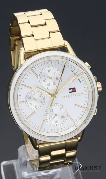  Damski zegarek Tommy Hilfiger CARLY 1781786 (1).jpg