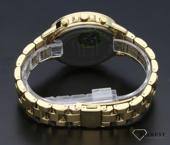 Tommy hilfiger carly 1781786 deals