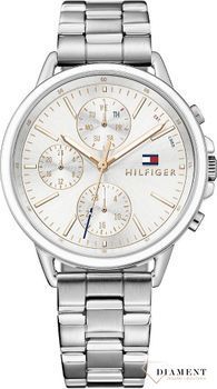 Zegarek damski Tommy Hilfiger CARLY 1781787.jpg