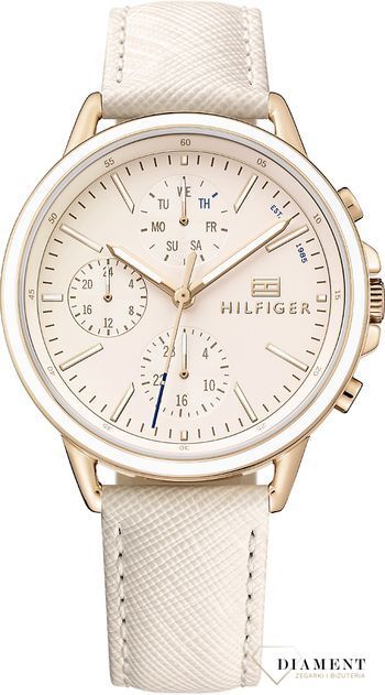 zegarek-damski-tommy-hilfiger-tommy-hilfiger-damski-na-pasku-1781789-1781789--1.jpg