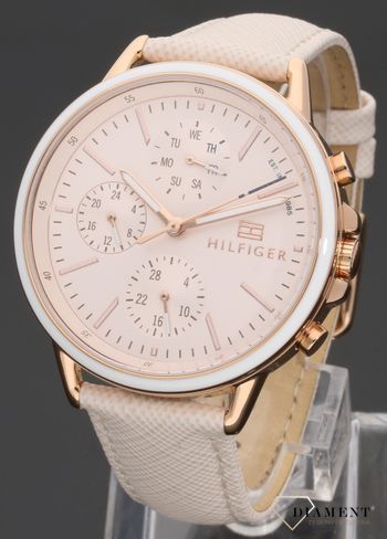 tommy hilfiger carly 1781789