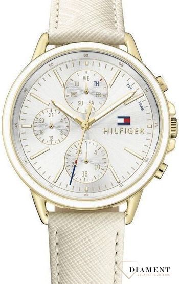 zegarek-damski-tommy-hilfiger-tommy-hilfiger-damski-na-pasku-1781790-1781790--1.jpg