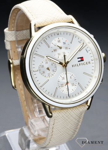 zegarek-damski-tommy-hilfiger-tommy-hilfiger-damski-na-pasku-1781790-1781790--2.jpg