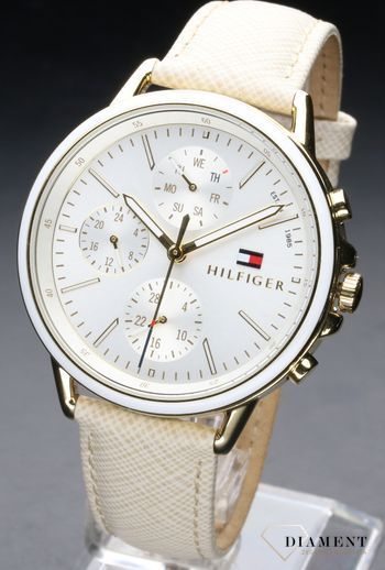 zegarek-damski-tommy-hilfiger-tommy-hilfiger-damski-na-pasku-1781790-1781790--3.jpg
