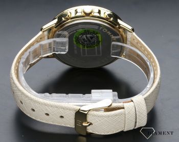 zegarek-damski-tommy-hilfiger-tommy-hilfiger-damski-na-pasku-1781790-1781790--5.jpg