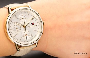 zegarek-damski-tommy-hilfiger-tommy-hilfiger-damski-na-pasku-1781790-1781790--6.jpg