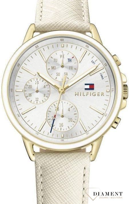 zegarek-damski-tommy-hilfiger-tommy-hilfiger-damski-na-pasku-1781790-1781790--1.jpg