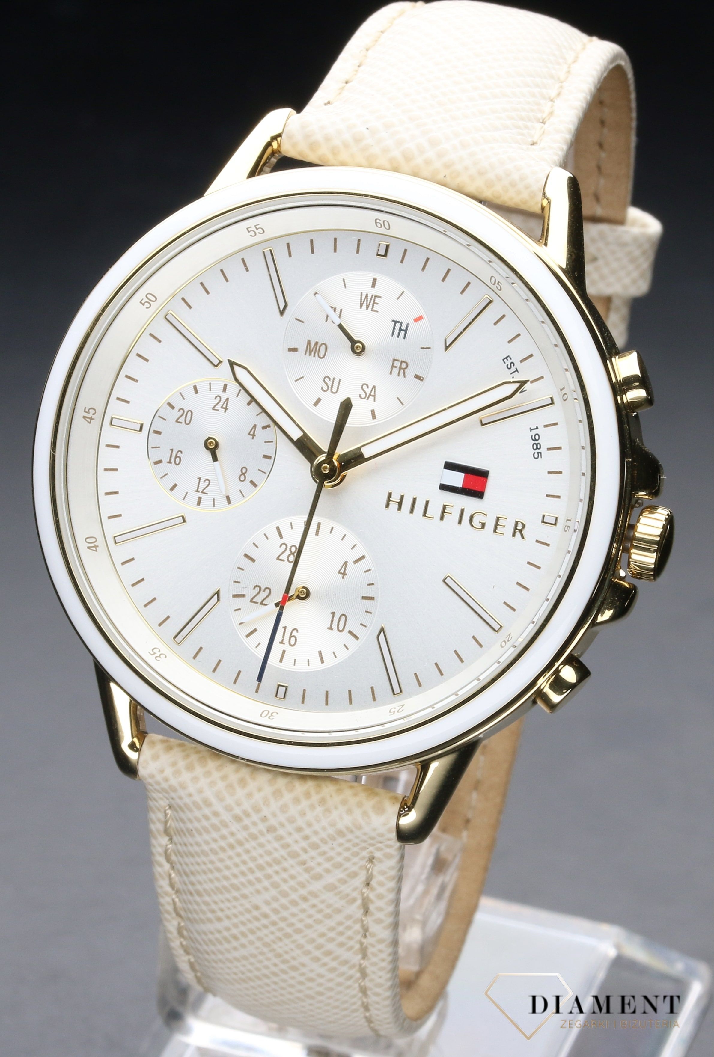 zegarek-damski-tommy-hilfiger-tommy-hilfiger-damski-na-pasku-1781790-1781790--1.jpg