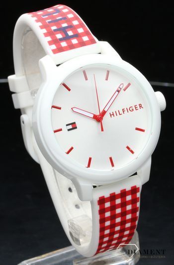 zegarek-damski-tommy-hilfiger-tommy-hilfiger-sport-1781794-1781794--7.jpg