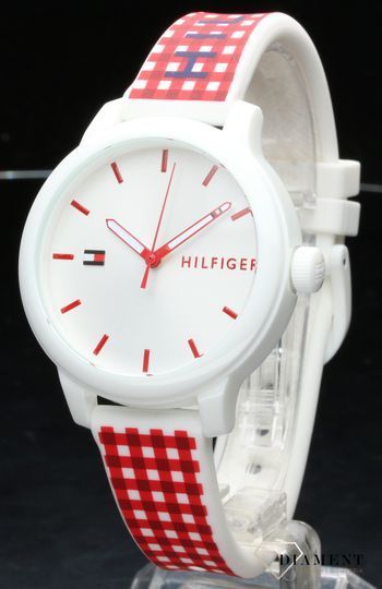 zegarek-damski-tommy-hilfiger-tommy-hilfiger-sport-1781794-1781794--8.jpg
