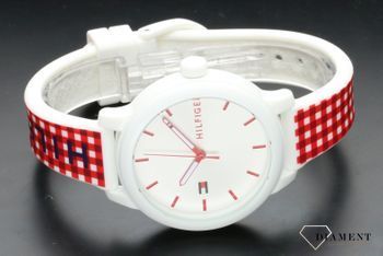 zegarek-damski-tommy-hilfiger-tommy-hilfiger-sport-1781794-1781794--9.jpg