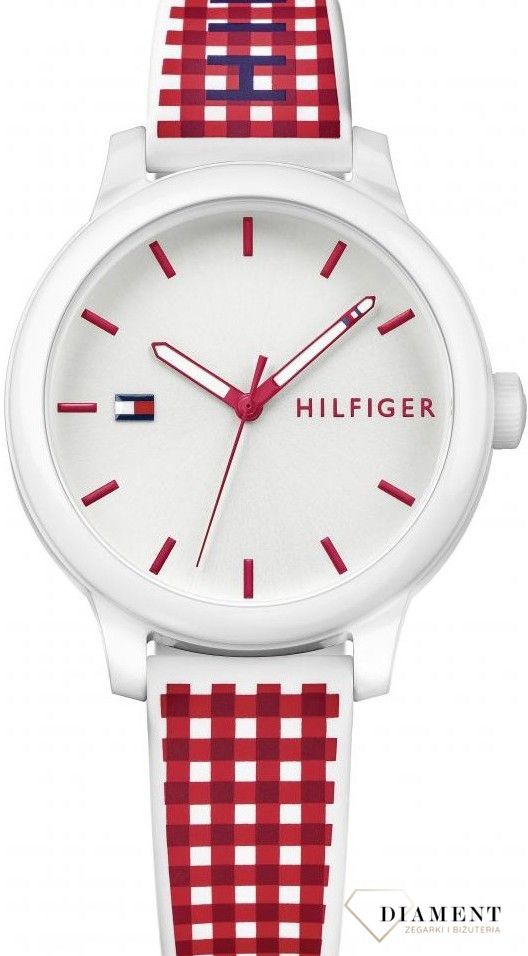 zegarek-damski-tommy-hilfiger-tommy-hilfiger-sport-1781794-1781794--1.jpg