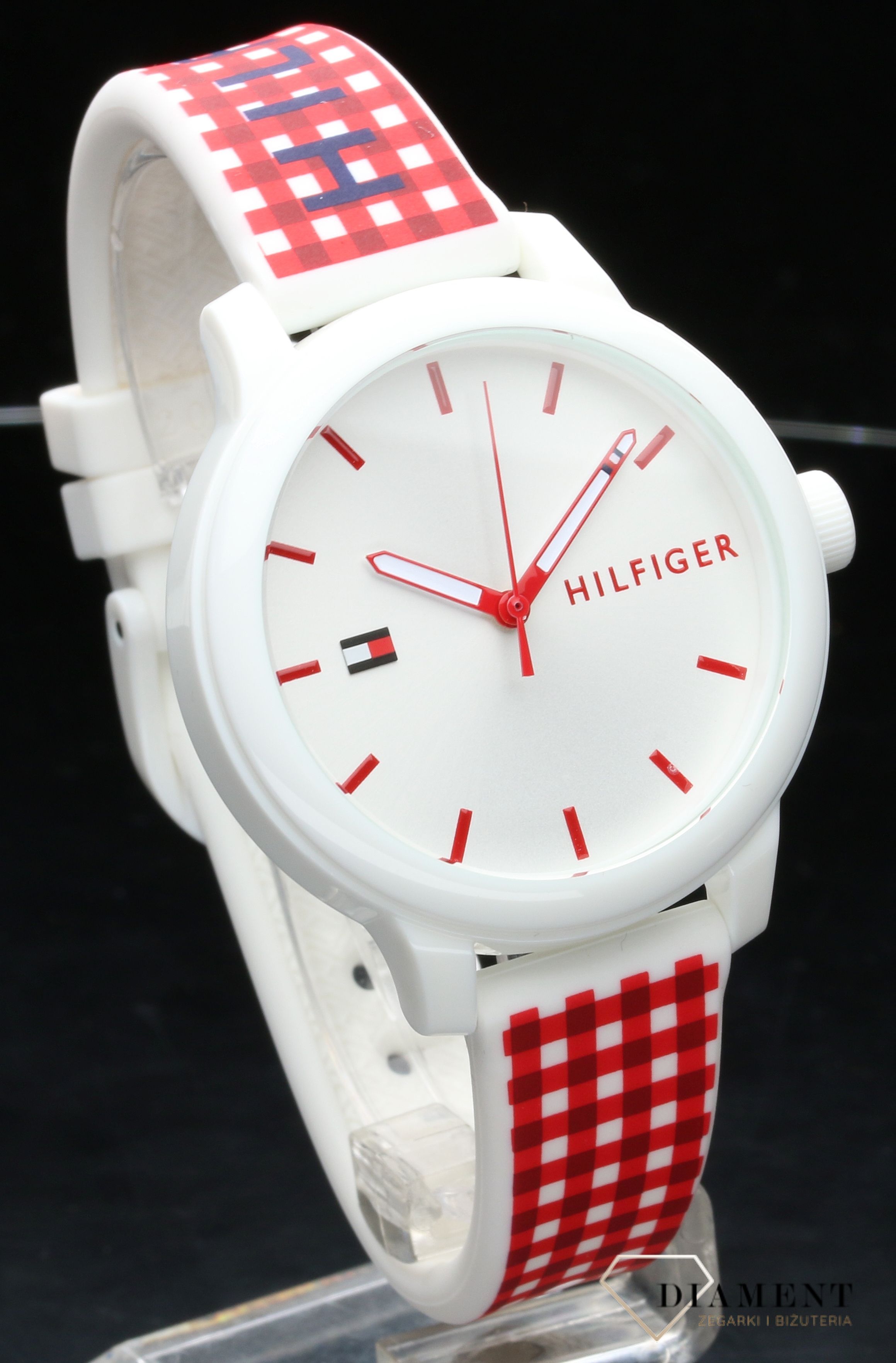 zegarek-damski-tommy-hilfiger-tommy-hilfiger-sport-1781794-1781794--1.jpg