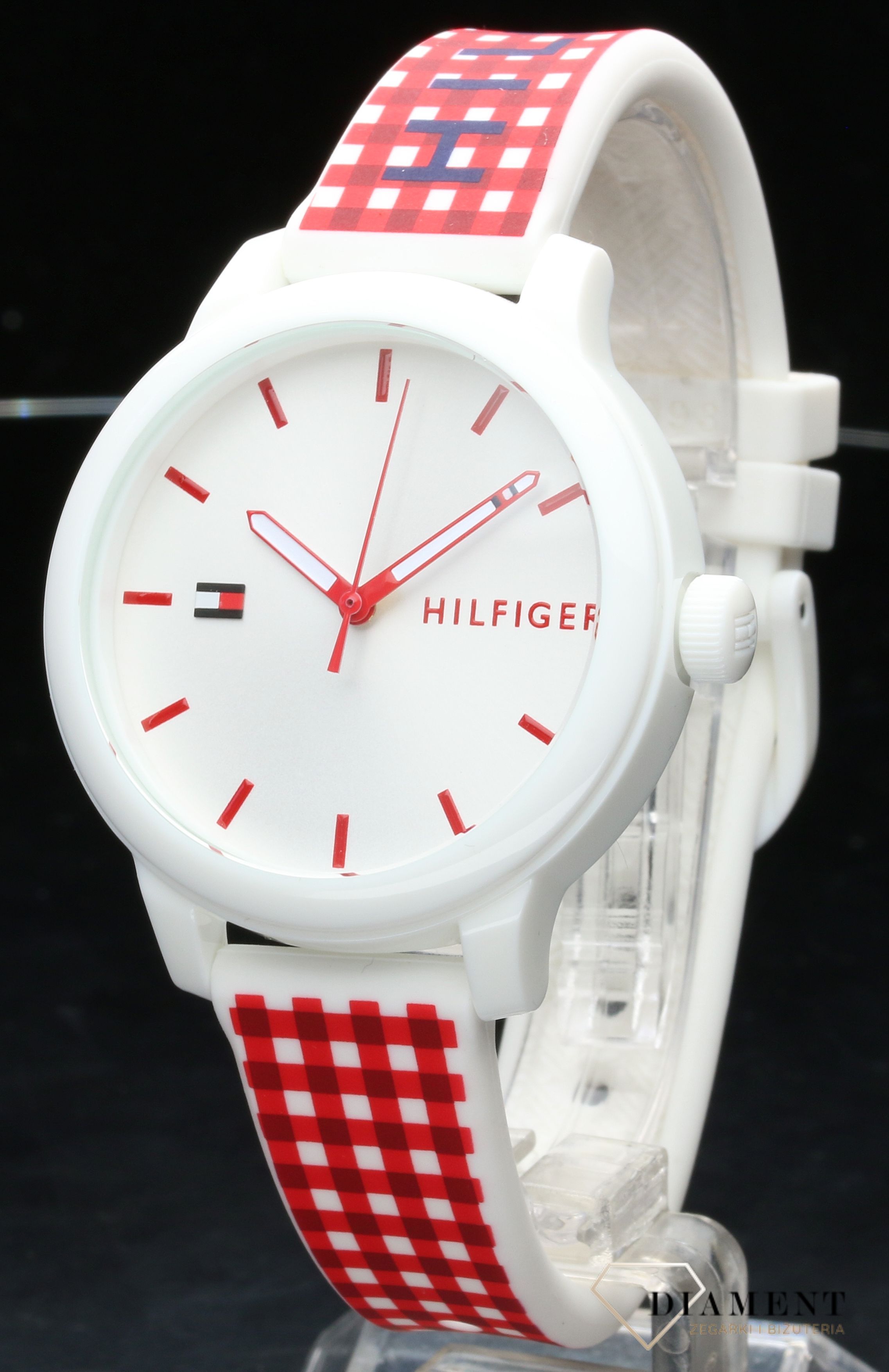 zegarek-damski-tommy-hilfiger-tommy-hilfiger-sport-1781794-1781794--1.jpg