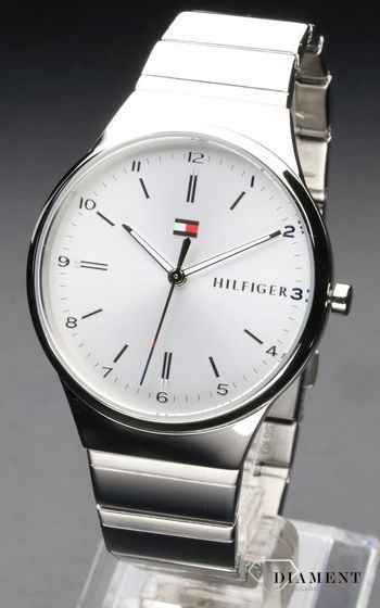 zegarek-damski-tommy-hilfiger-tommy-hilfiger-damski-na-bransolecie-1781797-1781797--4.jpg
