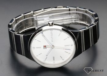 zegarek-damski-tommy-hilfiger-tommy-hilfiger-damski-na-bransolecie-1781797-1781797--5.jpg