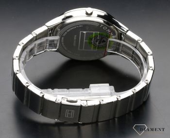 zegarek-damski-tommy-hilfiger-tommy-hilfiger-damski-na-bransolecie-1781797-1781797--6.jpg