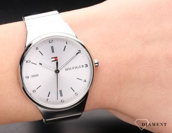 zegarek-damski-tommy-hilfiger-tommy-hilfiger-damski-na-bransolecie-1781797-1781797--7.jpg
