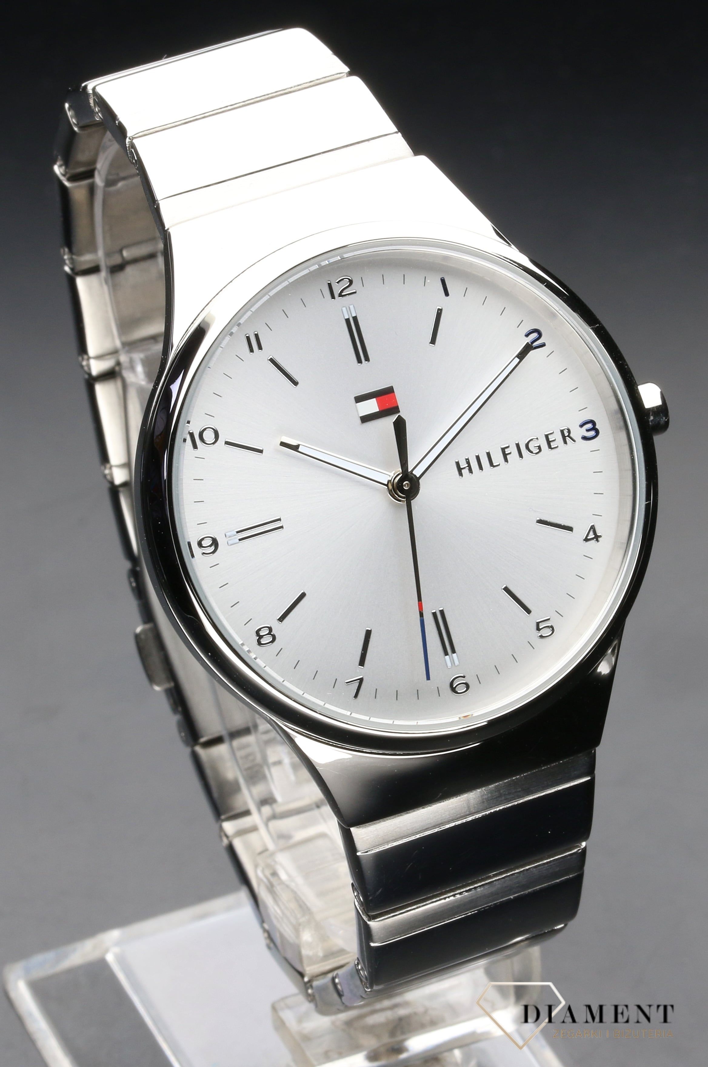 zegarek-damski-tommy-hilfiger-tommy-hilfiger-damski-na-bransolecie-1781797-1781797--3.jpg