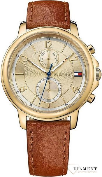 zegarek-damski-tommy-hilfiger-tommy-hilfiger-claudia-1781818-1781818--2.jpg
