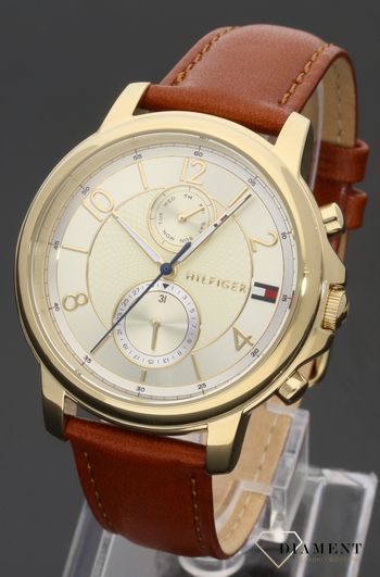 zegarek-damski-tommy-hilfiger-tommy-hilfiger-claudia-1781818-1781818--3.jpg