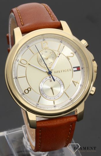 zegarek-damski-tommy-hilfiger-tommy-hilfiger-claudia-1781818-1781818--4.jpg