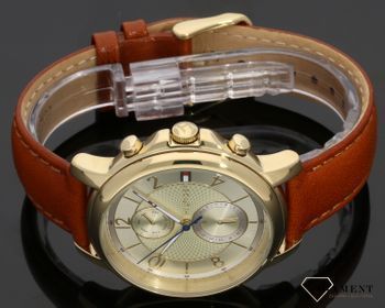 zegarek-damski-tommy-hilfiger-tommy-hilfiger-claudia-1781818-1781818--5.jpg