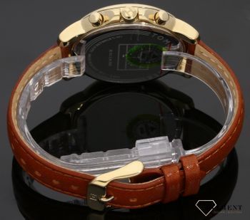 zegarek-damski-tommy-hilfiger-tommy-hilfiger-claudia-1781818-1781818--6.jpg