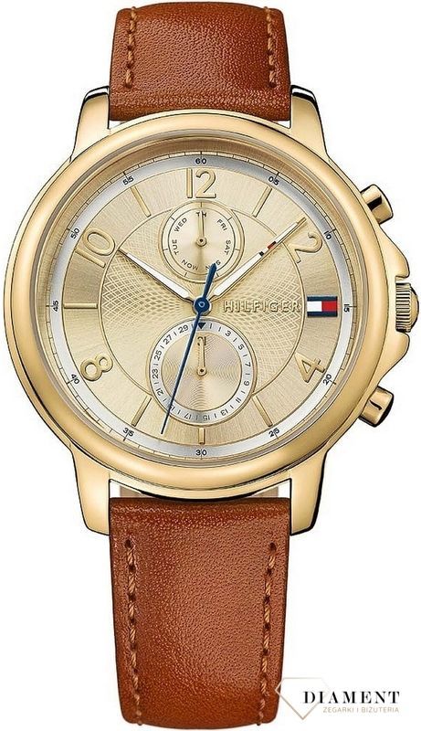 zegarek-damski-tommy-hilfiger-tommy-hilfiger-claudia-1781818-1781818--2.jpg