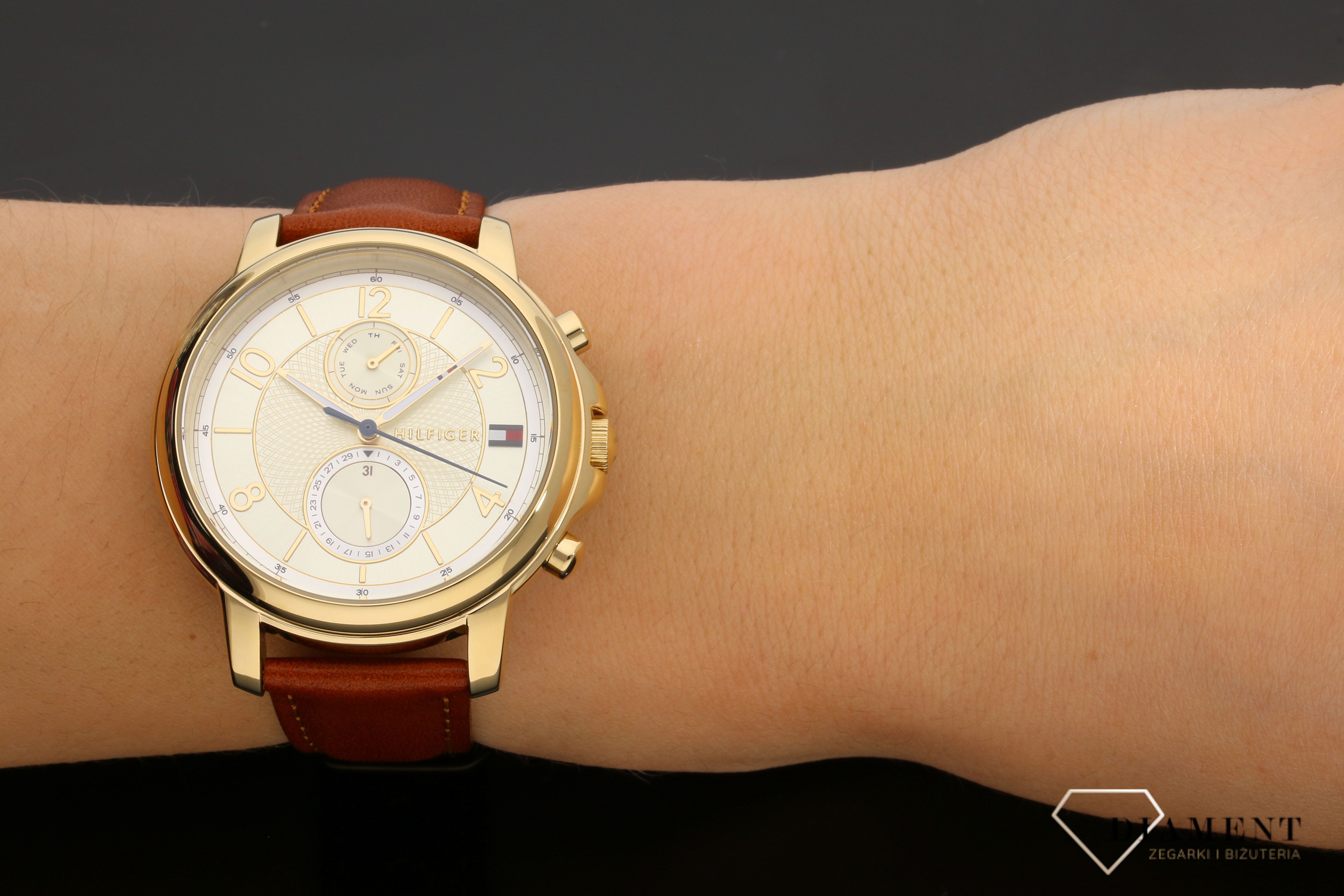 zegarek-damski-tommy-hilfiger-tommy-hilfiger-claudia-1781818-1781818--2.jpg