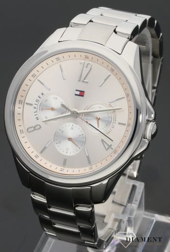 zegarek-damski-tommy-hilfiger-tommy-hilfiger-damski-na-bransolecie-1781826-1781826--2.jpg