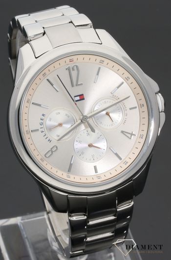 zegarek-damski-tommy-hilfiger-tommy-hilfiger-damski-na-bransolecie-1781826-1781826--3.jpg