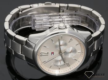 zegarek-damski-tommy-hilfiger-tommy-hilfiger-damski-na-bransolecie-1781826-1781826--4.jpg