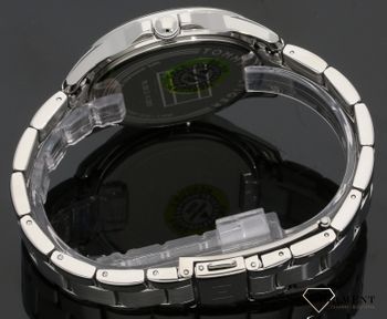 zegarek-damski-tommy-hilfiger-tommy-hilfiger-damski-na-bransolecie-1781826-1781826--5.jpg