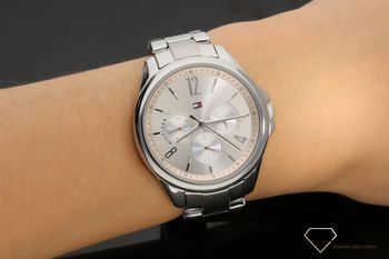 zegarek-damski-tommy-hilfiger-tommy-hilfiger-damski-na-bransolecie-1781826-1781826--6.jpg