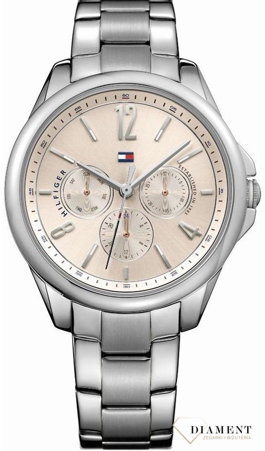 zegarek-damski-tommy-hilfiger-tommy-hilfiger-damski-na-bransolecie-1781826-1781826--1.jpg