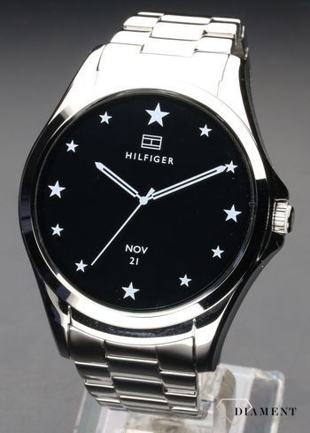 tommy hilfiger 1781831