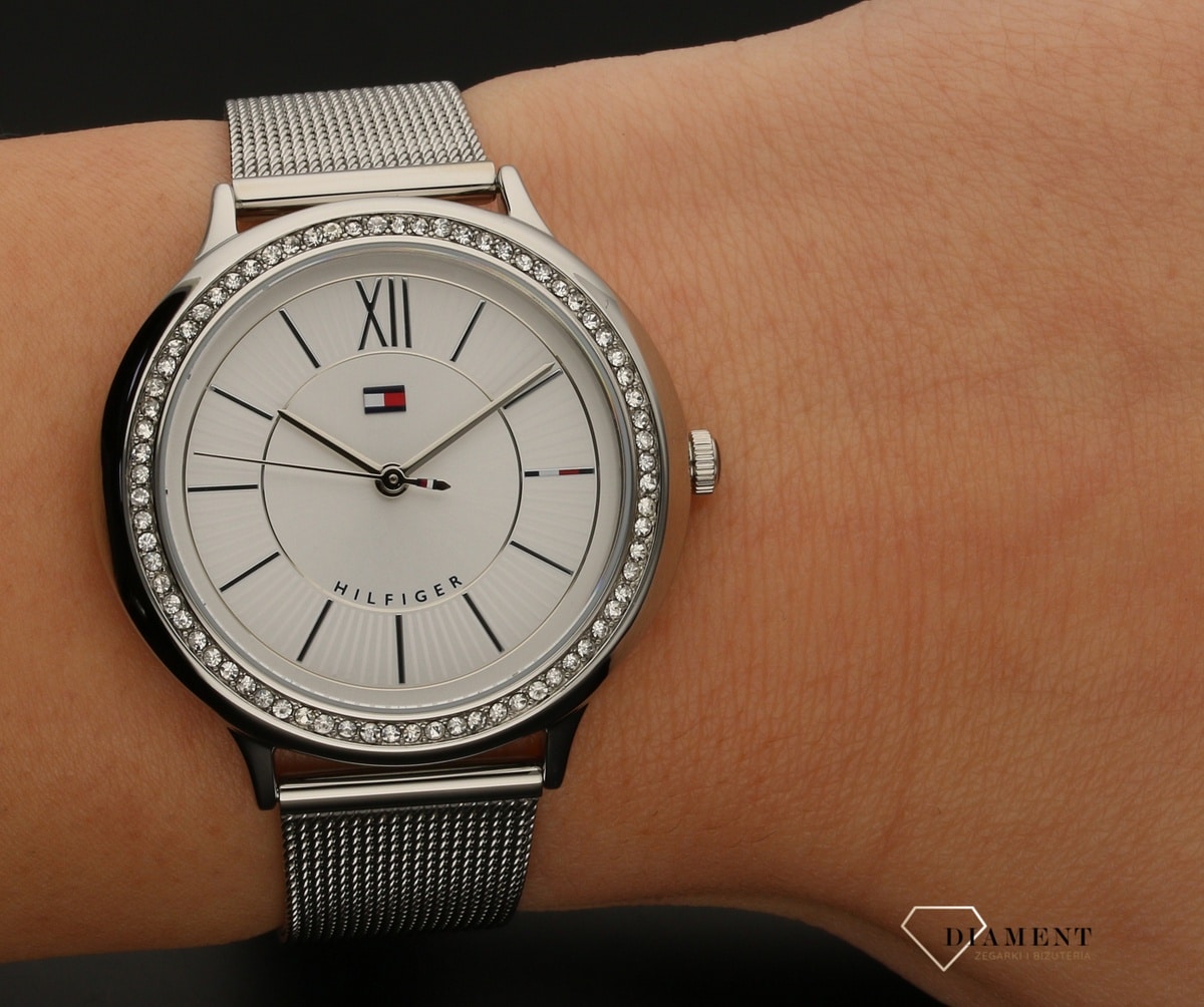 tommy-hilfiger-damenuhr-candice-1781862eng.jpg