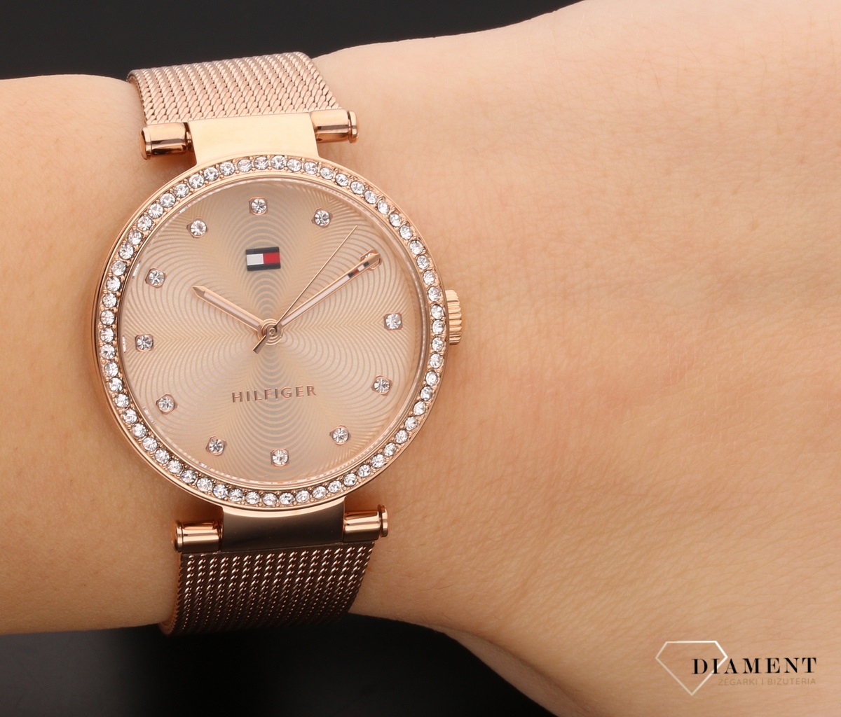 th1781865-zegarek-damski-tommy-hilfiger-lynn-1781865-1_top.jpg