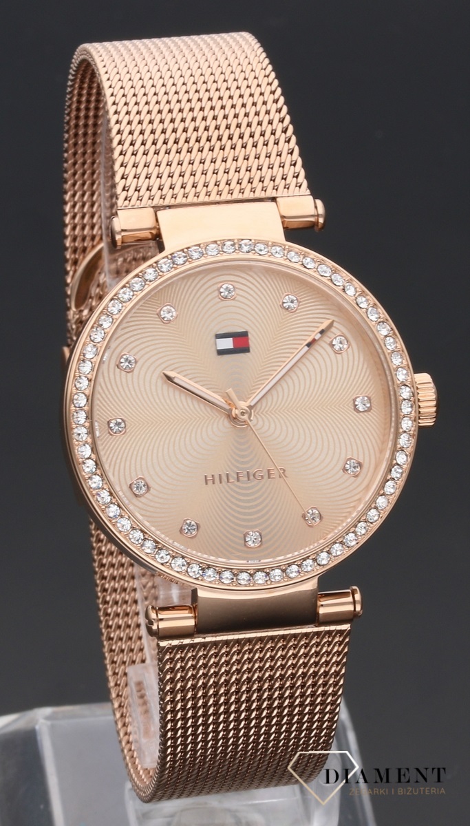 th1781865-zegarek-damski-tommy-hilfiger-lynn-1781865-1_top.jpg
