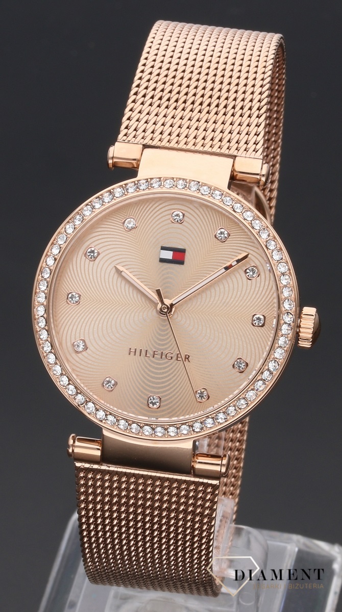 th1781865-zegarek-damski-tommy-hilfiger-lynn-1781865-1_top.jpg