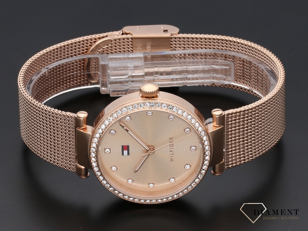 th1781865-zegarek-damski-tommy-hilfiger-lynn-1781865-1_top.jpg
