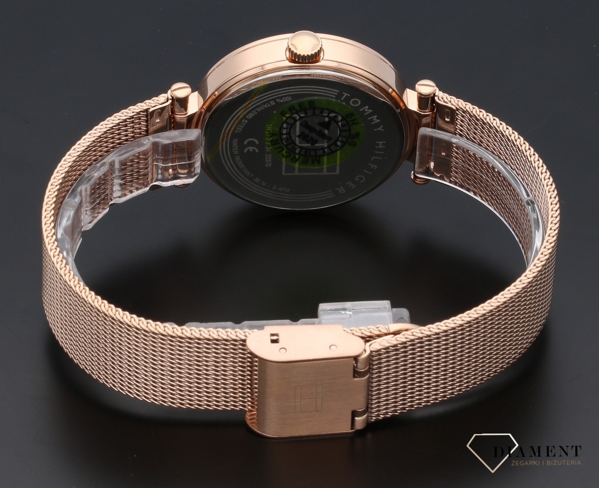 th1781865-zegarek-damski-tommy-hilfiger-lynn-1781865-1_top.jpg